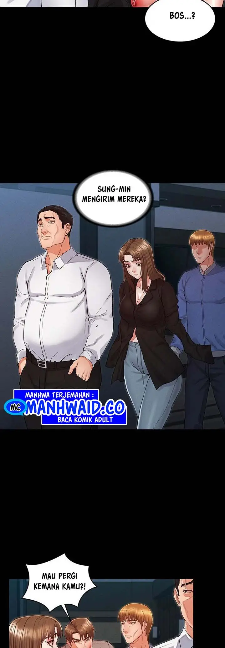 image-komik-komik-teacher-punishment-chapter-31-6/35