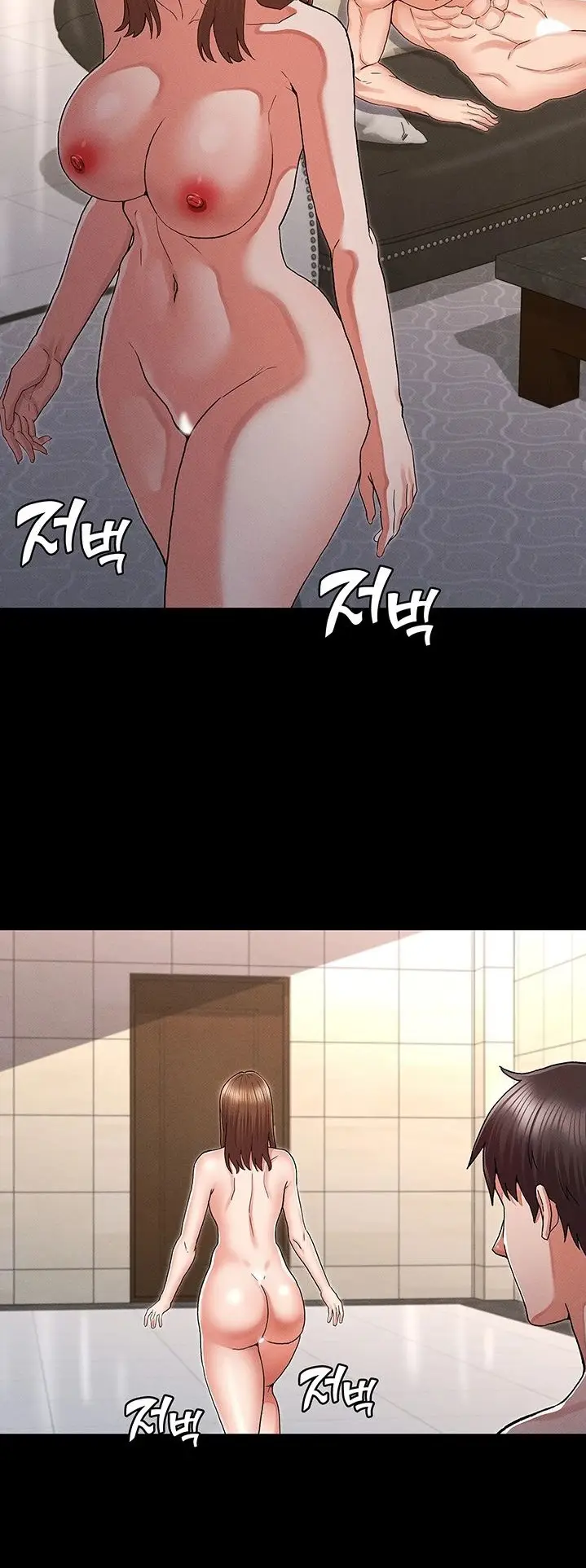 image-komik-komik-teacher-punishment-chapter-31-29/35