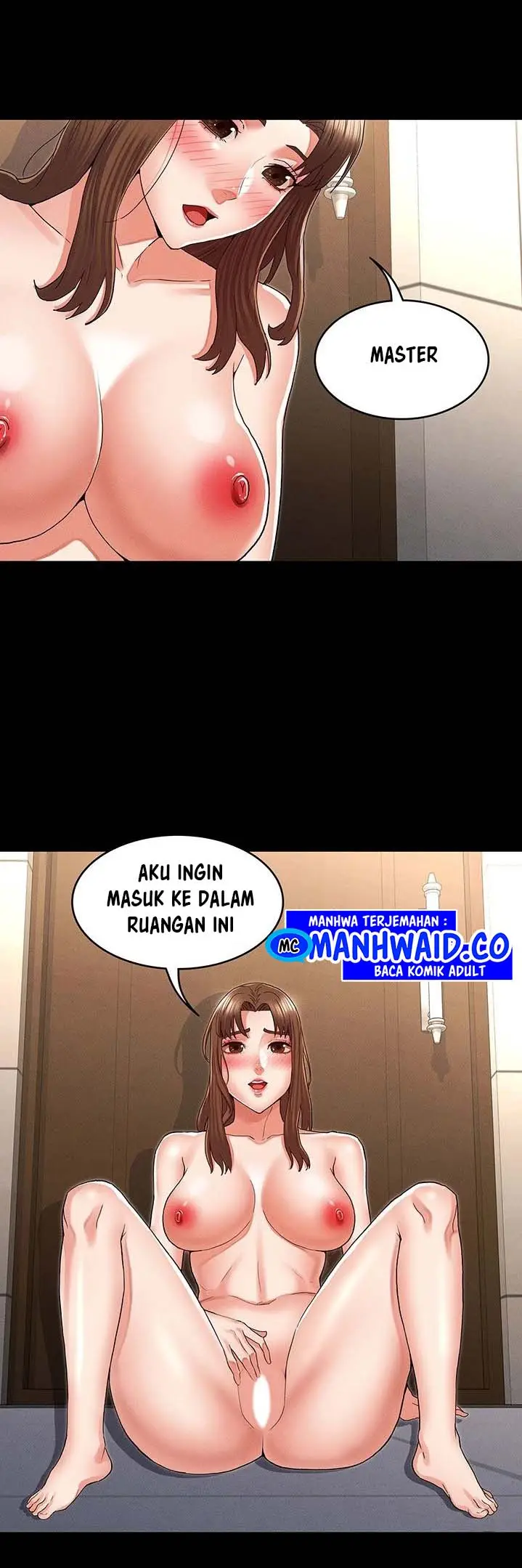 image-komik-komik-teacher-punishment-chapter-31-31/35