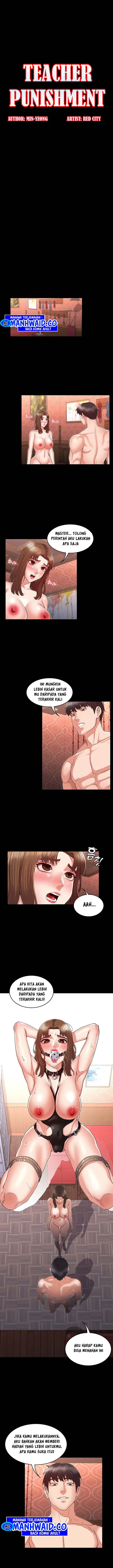 image-komik-komik-teacher-punishment-chapter-32-0/10