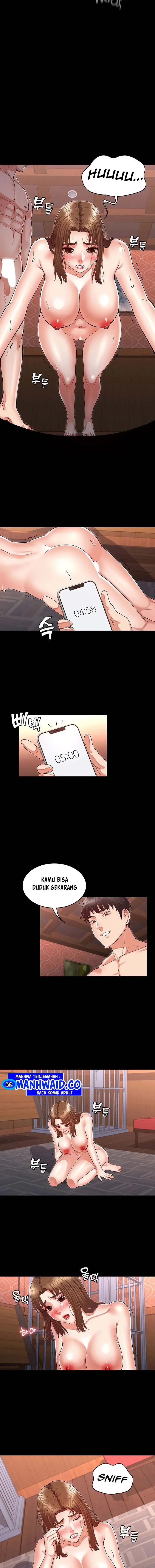 image-komik-komik-teacher-punishment-chapter-32-3/10