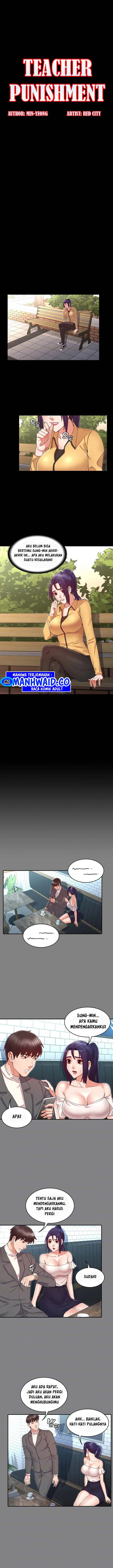 image-komik-komik-teacher-punishment-chapter-33-0/10