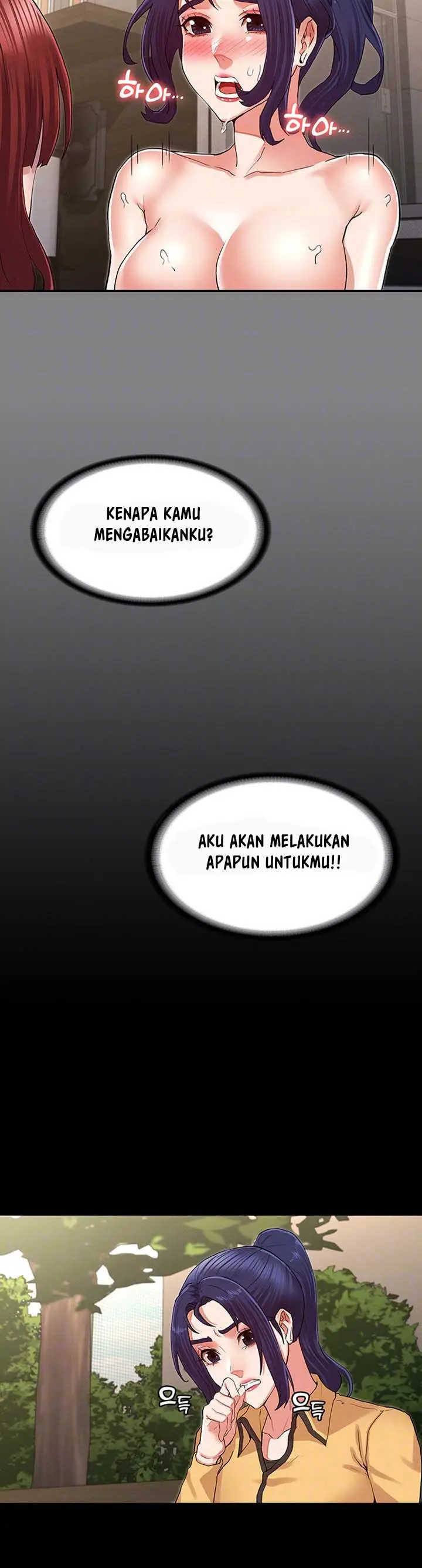 image-komik-komik-teacher-punishment-chapter-33-2/10