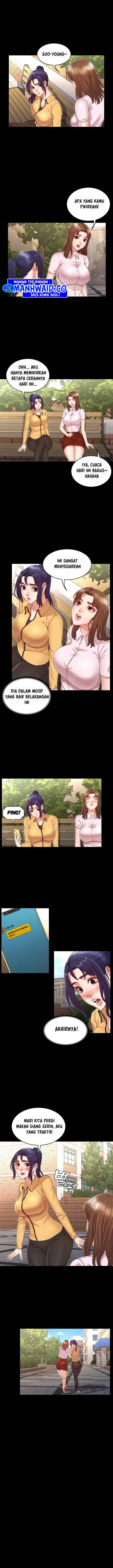 image-komik-komik-teacher-punishment-chapter-33-3/10