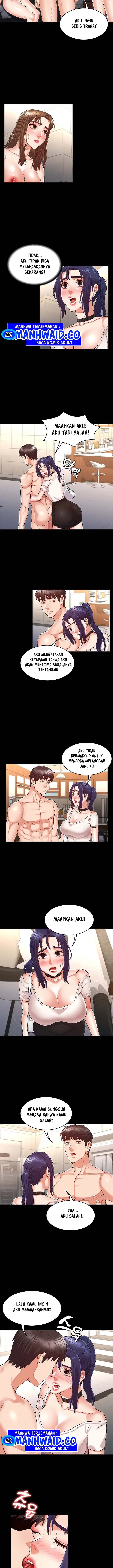 image-komik-komik-teacher-punishment-chapter-34-2/8