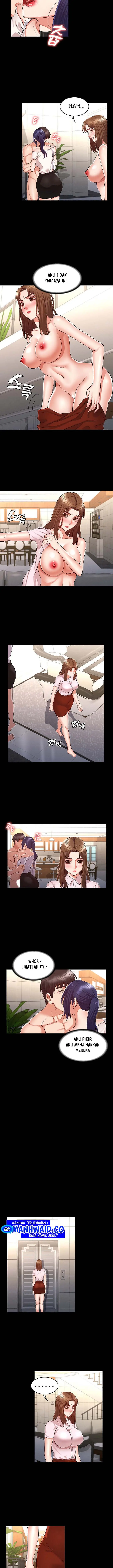 image-komik-komik-teacher-punishment-chapter-34-3/8