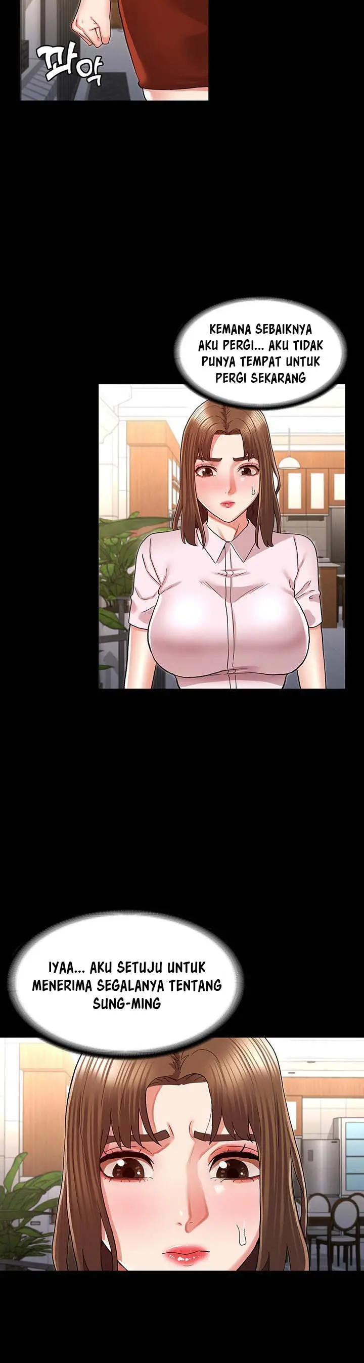 image-komik-komik-teacher-punishment-chapter-34-4/8