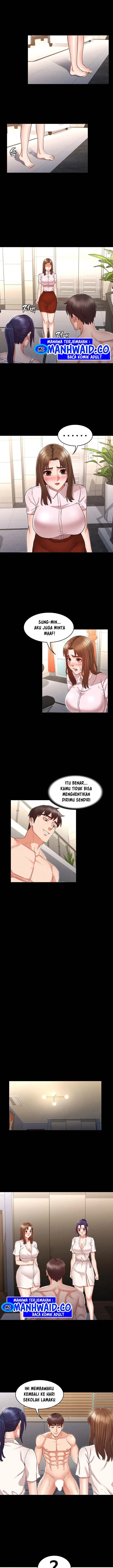 image-komik-komik-teacher-punishment-chapter-34-5/8