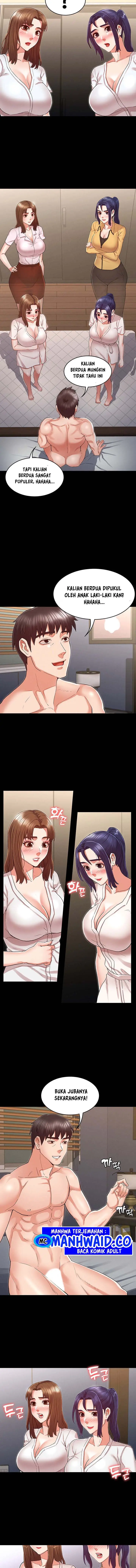 image-komik-komik-teacher-punishment-chapter-34-6/8