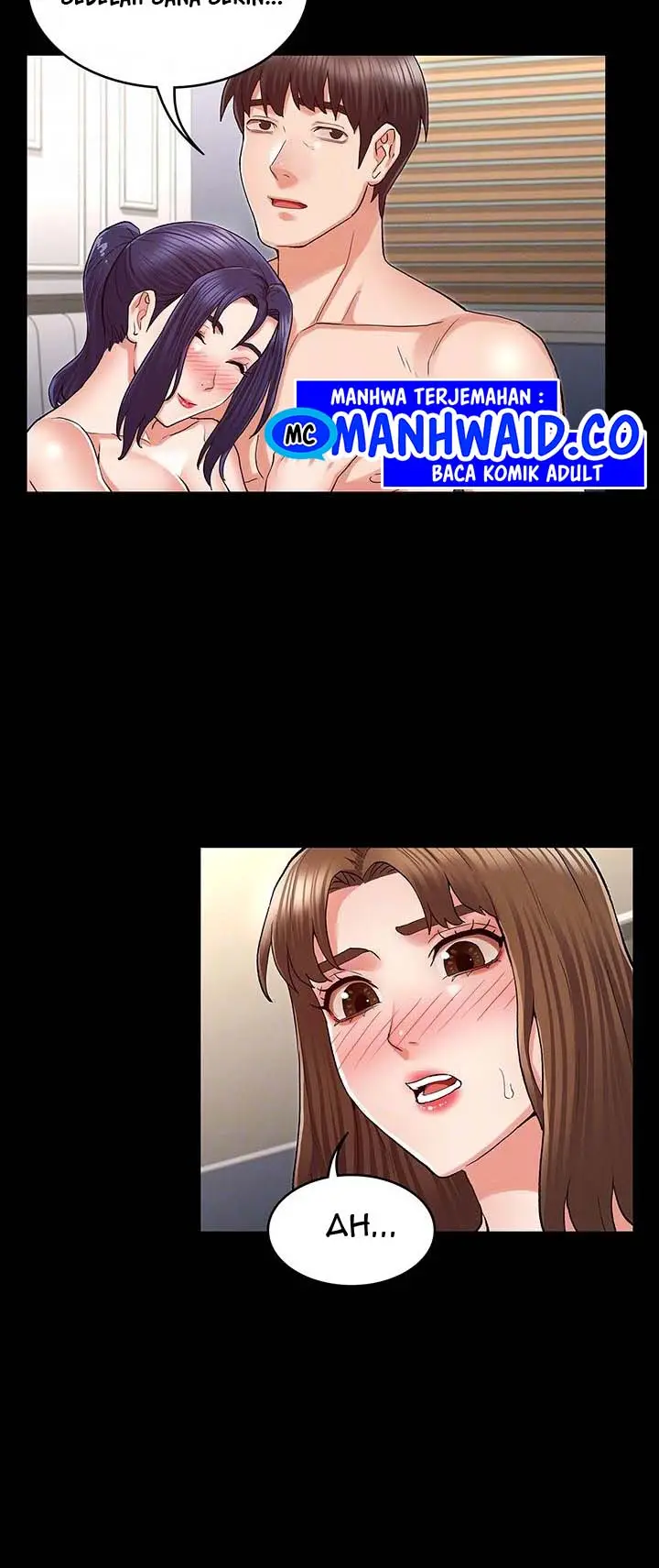 image-komik-komik-teacher-punishment-chapter-35-1/9