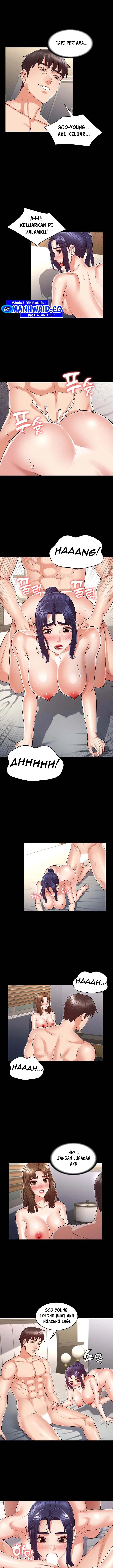 image-komik-komik-teacher-punishment-chapter-35-7/9