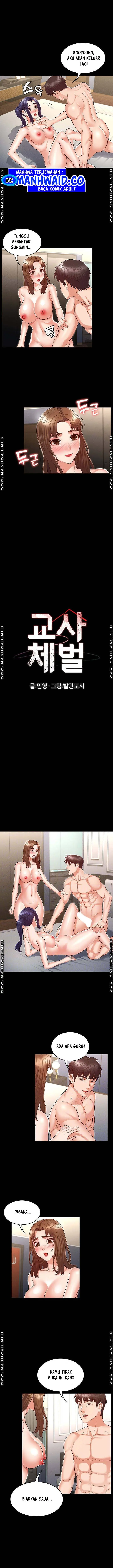 image-komik-komik-teacher-punishment-chapter-36-0/9