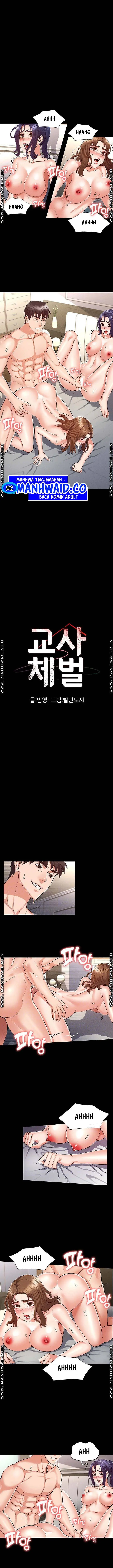 image-komik-komik-teacher-punishment-chapter-37-0/9