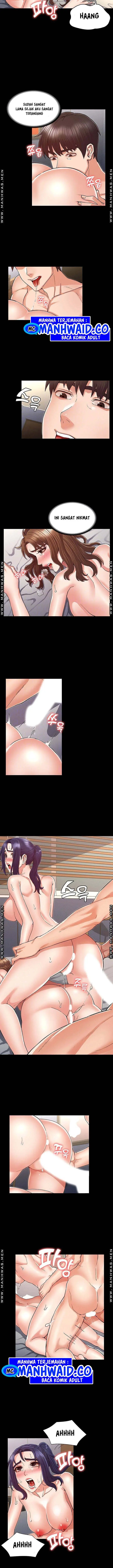 image-komik-komik-teacher-punishment-chapter-37-3/9