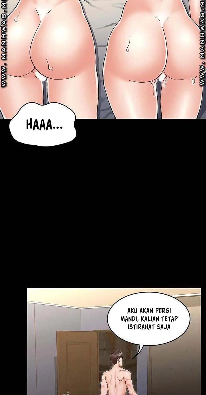 image-komik-komik-teacher-punishment-chapter-37-5/9