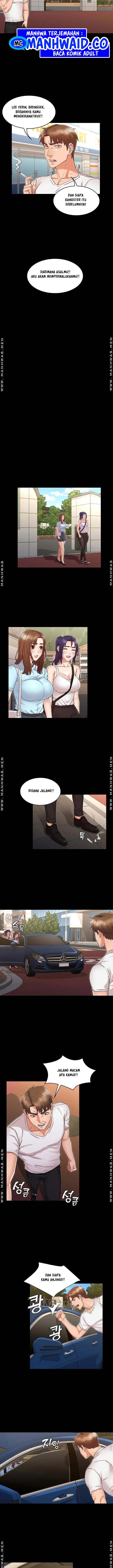 image-komik-komik-teacher-punishment-chapter-37-7/9