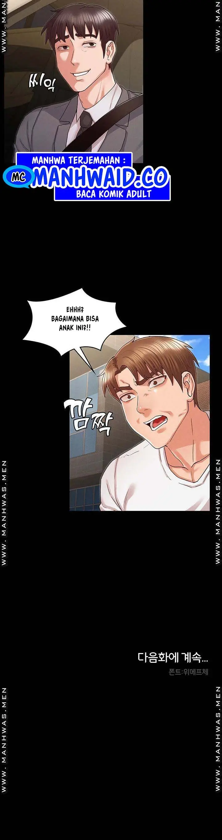 image-komik-komik-teacher-punishment-chapter-37-8/9