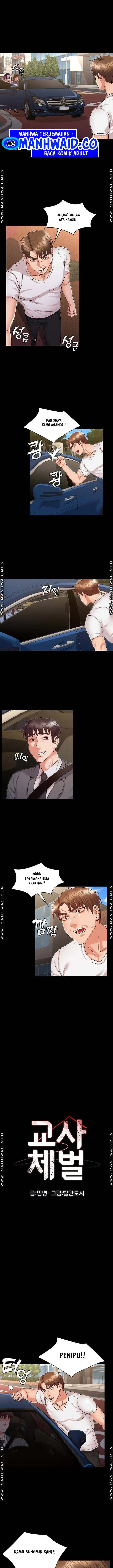 image-komik-komik-teacher-punishment-chapter-38-0/9
