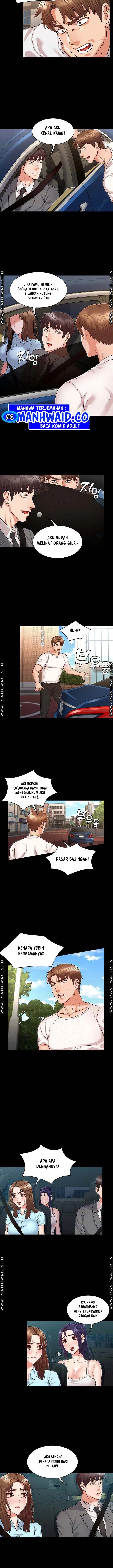 image-komik-komik-teacher-punishment-chapter-38-1/9