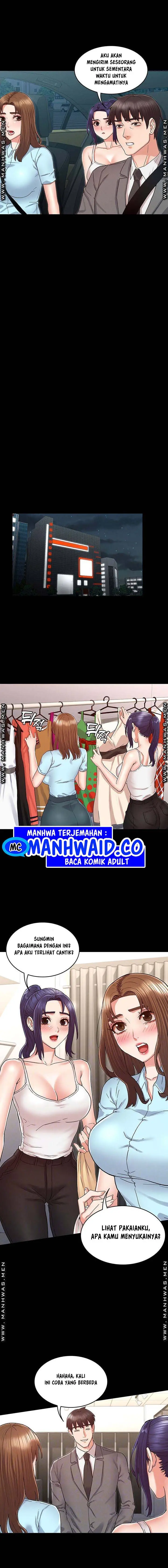 image-komik-komik-teacher-punishment-chapter-38-2/9