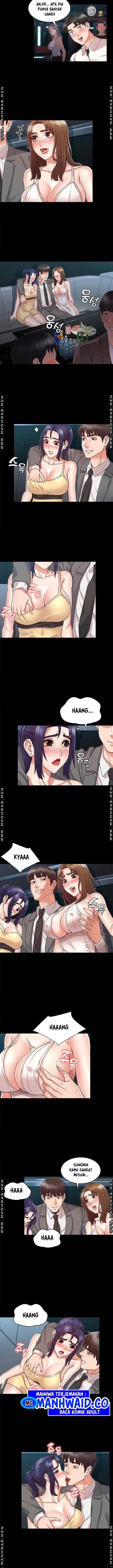 image-komik-komik-teacher-punishment-chapter-38-4/9