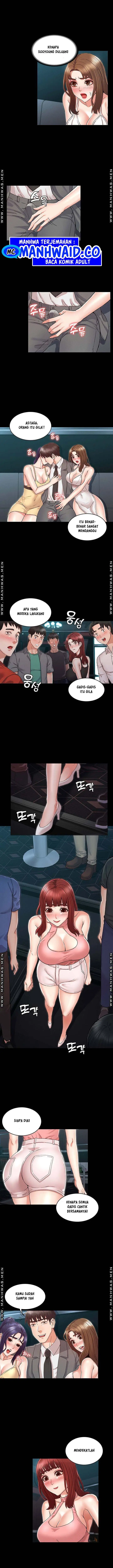 image-komik-komik-teacher-punishment-chapter-38-6/9