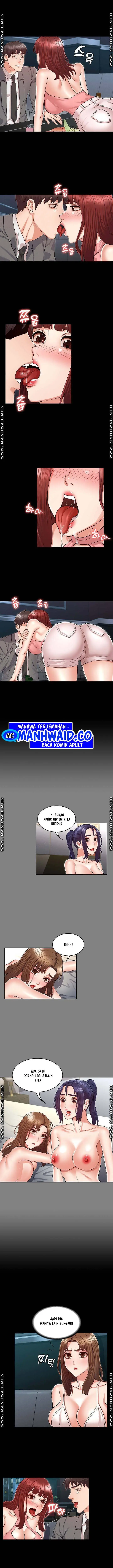 image-komik-komik-teacher-punishment-chapter-38-7/9