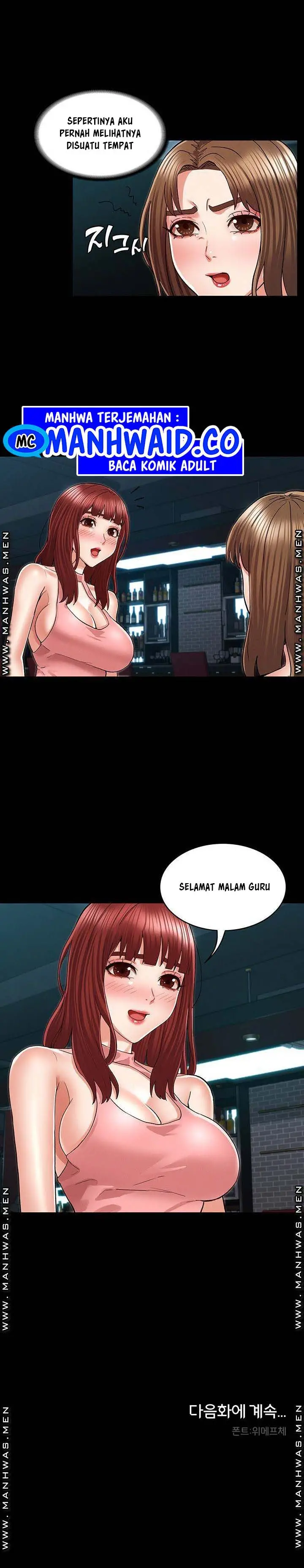 image-komik-komik-teacher-punishment-chapter-38-8/9