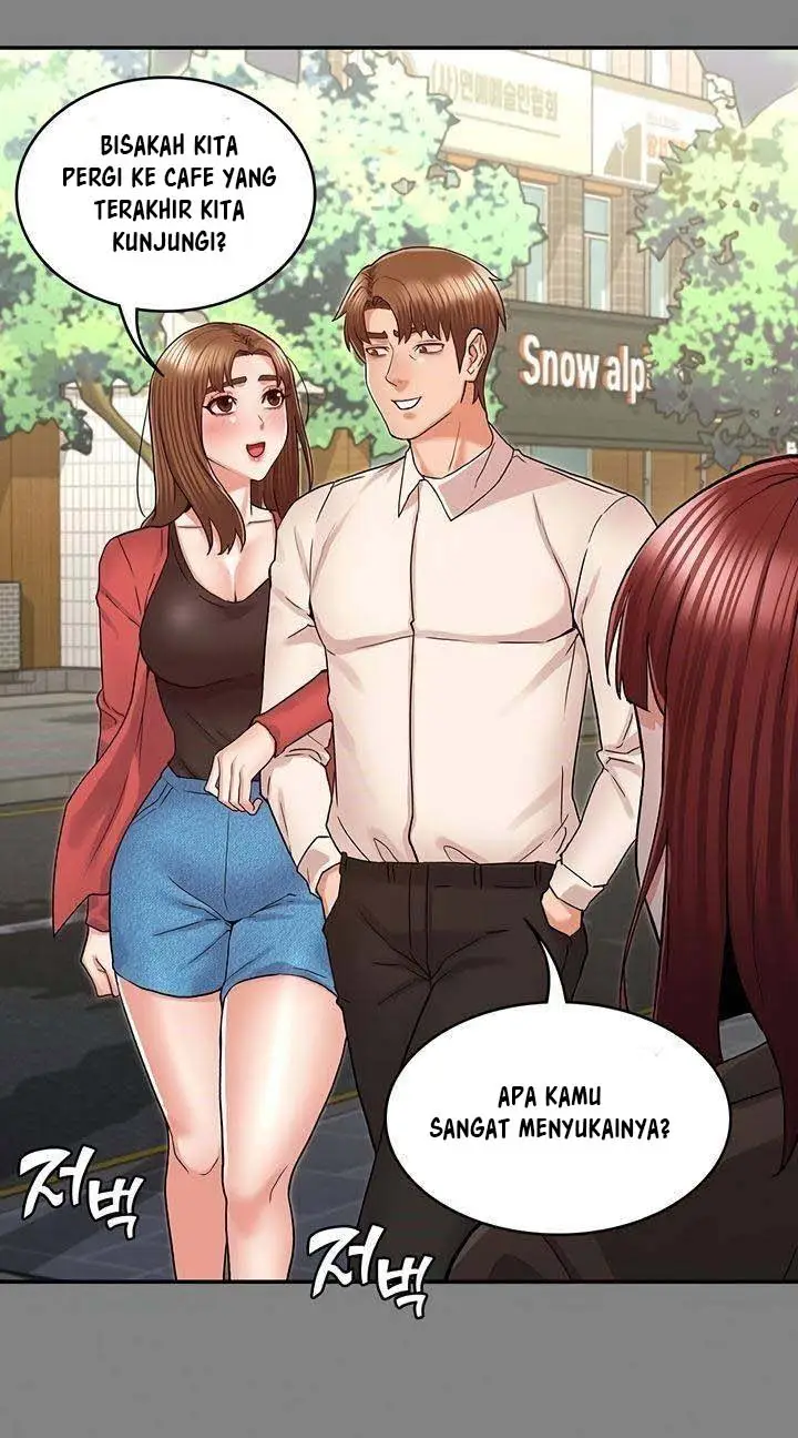 image-komik-komik-teacher-punishment-chapter-39-1/12