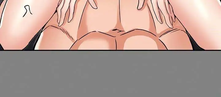 image-komik-komik-teacher-punishment-chapter-39-3/12