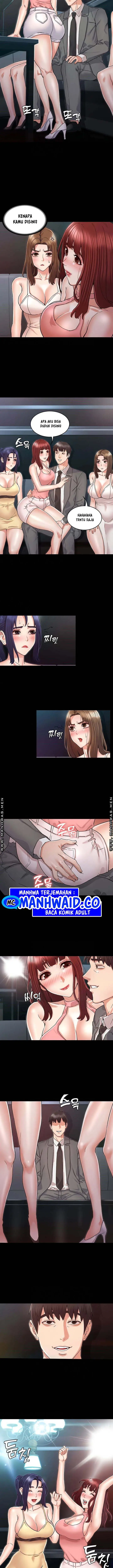 image-komik-komik-teacher-punishment-chapter-39-5/12