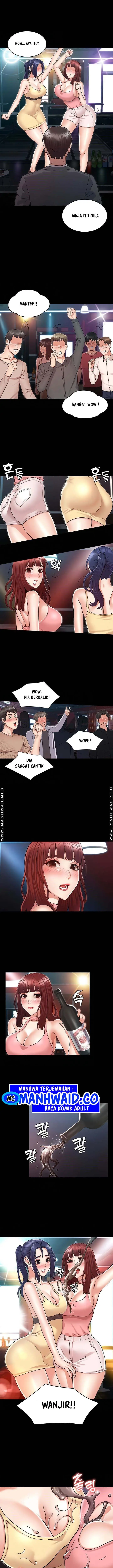 image-komik-komik-teacher-punishment-chapter-39-7/12