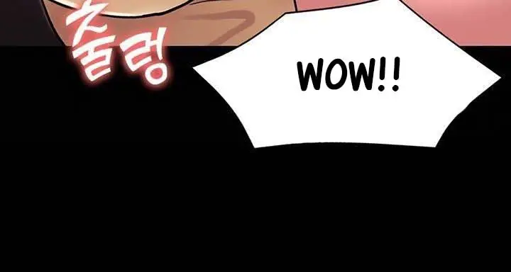 image-komik-komik-teacher-punishment-chapter-39-8/12