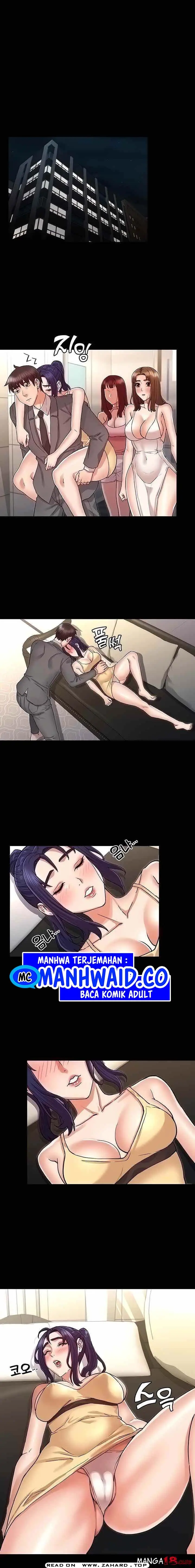 image-komik-komik-teacher-punishment-chapter-40-1/15