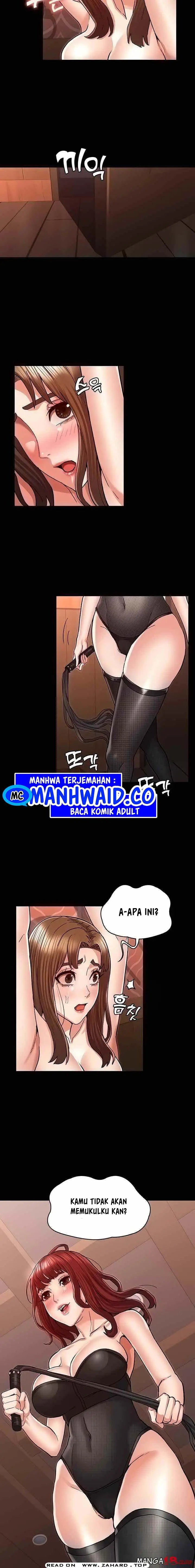 image-komik-komik-teacher-punishment-chapter-40-4/15