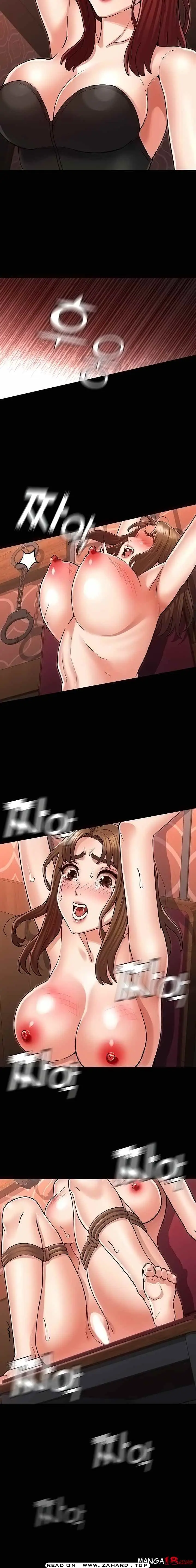 image-komik-komik-teacher-punishment-chapter-40-9/15