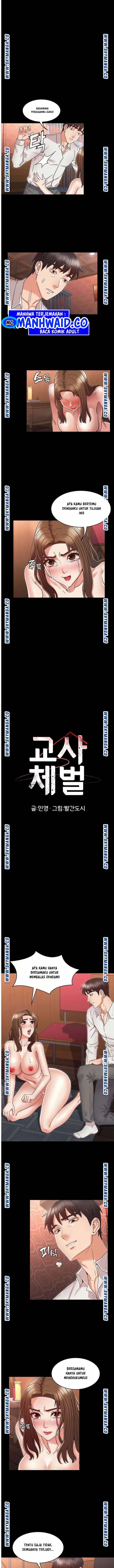 image-komik-komik-teacher-punishment-chapter-41-0/9
