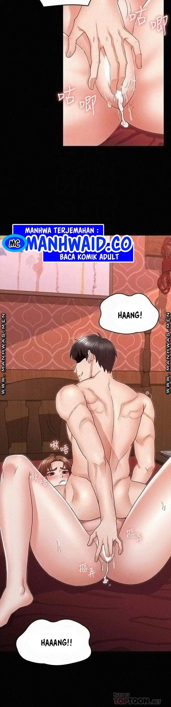 image-komik-komik-teacher-punishment-chapter-42-7/24