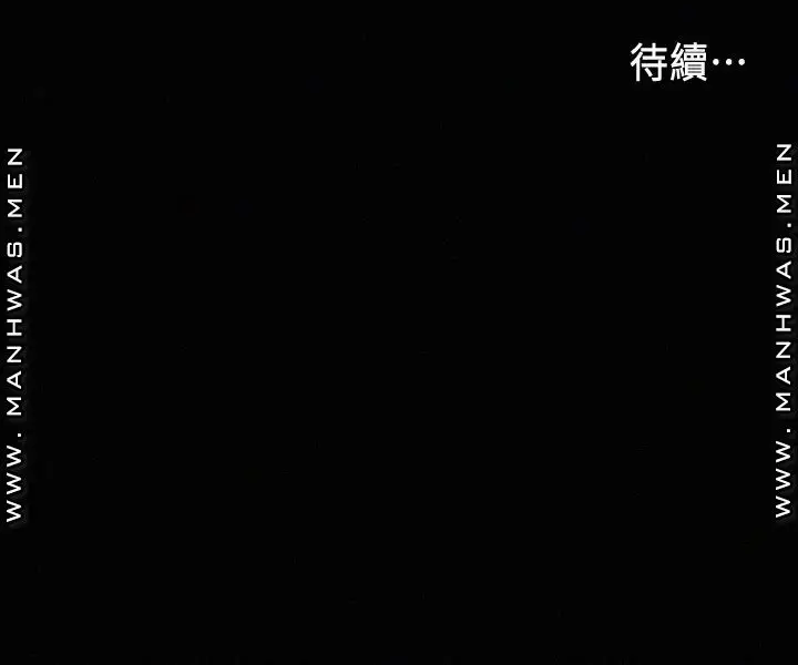 image-komik-komik-teacher-punishment-chapter-42-23/24