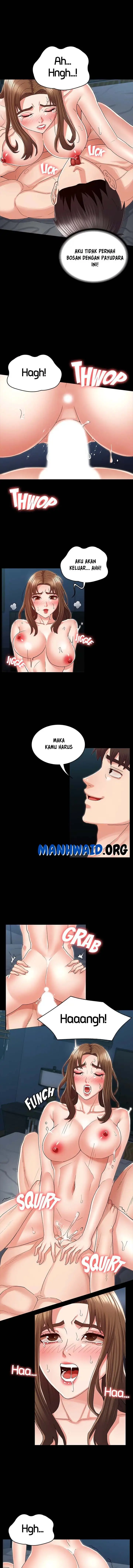 image-komik-komik-teacher-punishment-chapter-43-3/13