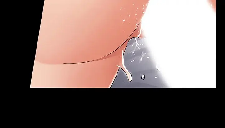 image-komik-komik-teacher-punishment-chapter-43-5/13