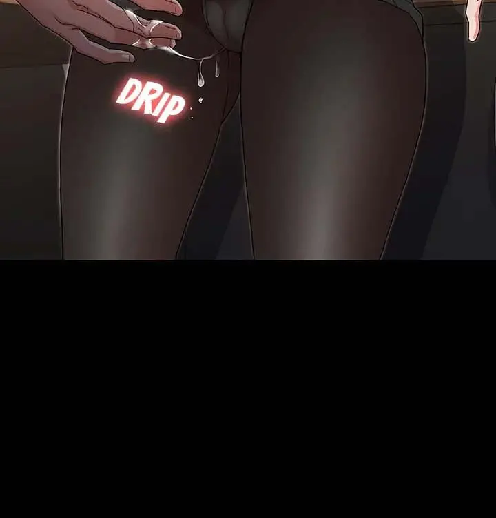 image-komik-komik-teacher-punishment-chapter-43-11/13