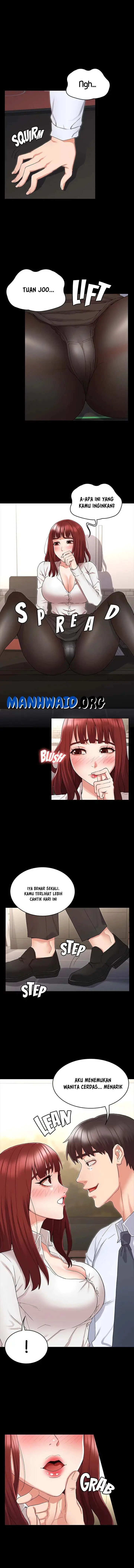 image-komik-komik-teacher-punishment-chapter-44-1/16