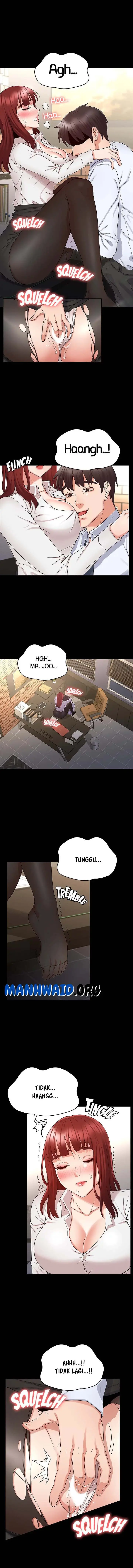 image-komik-komik-teacher-punishment-chapter-44-4/16