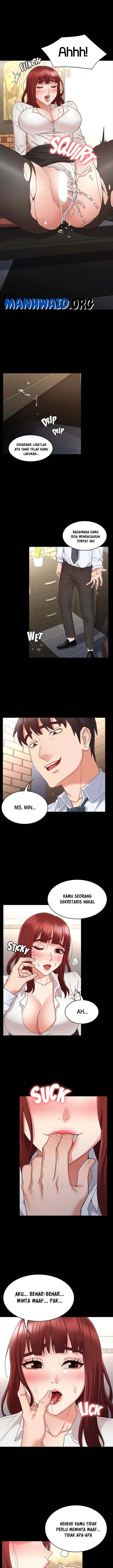 image-komik-komik-teacher-punishment-chapter-44-5/16