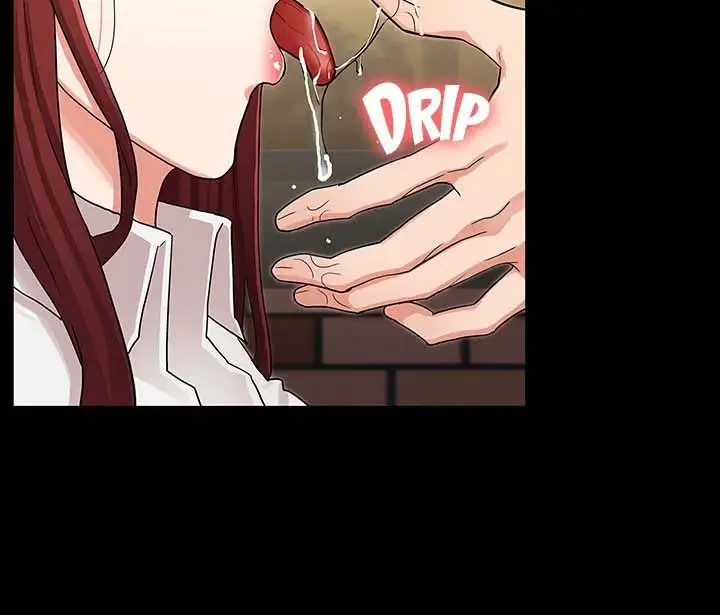 image-komik-komik-teacher-punishment-chapter-44-6/16