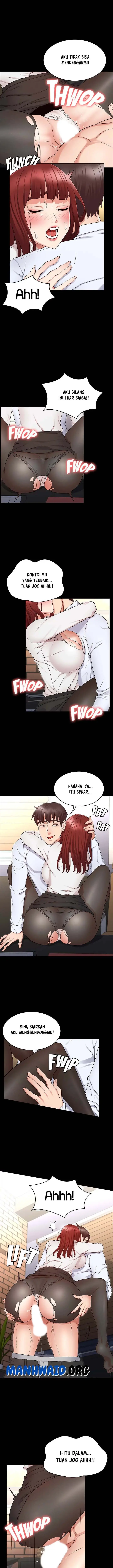 image-komik-komik-teacher-punishment-chapter-44-8/16