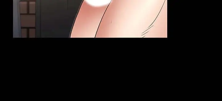 image-komik-komik-teacher-punishment-chapter-44-9/16