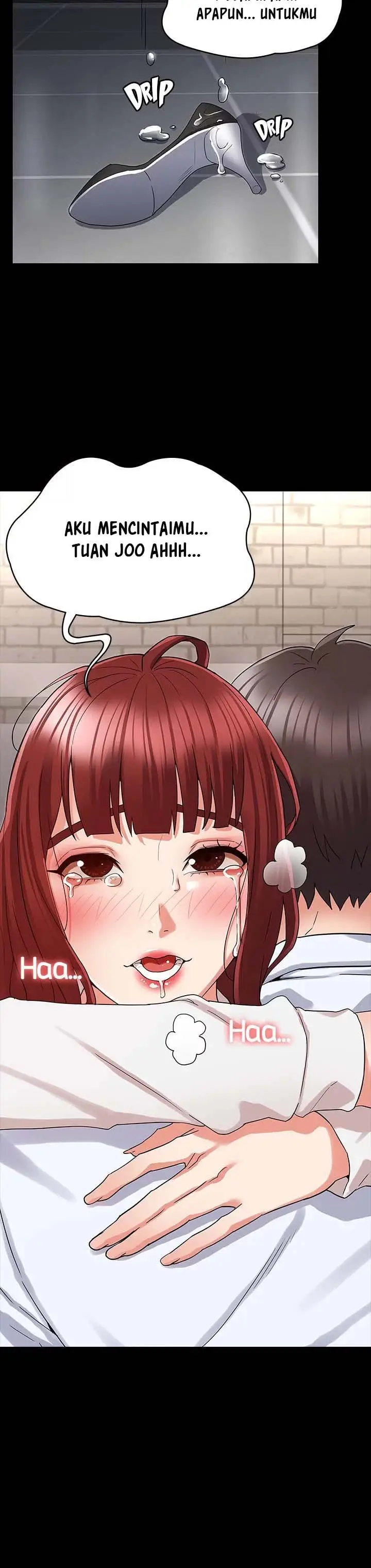 image-komik-komik-teacher-punishment-chapter-44-11/16