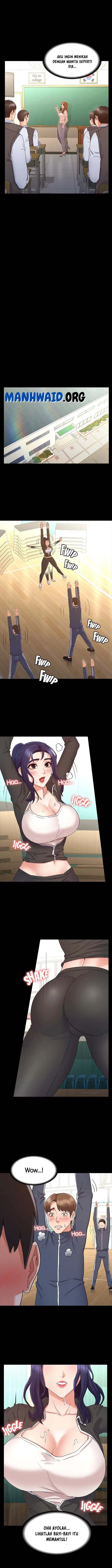 image-komik-komik-teacher-punishment-chapter-45-1/12